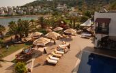 Туры в отель Costa Bitezhan Hotel