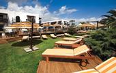 Туры в отель Costa Bitezhan Hotel