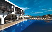 Туры в отель Costa Bitezhan Hotel