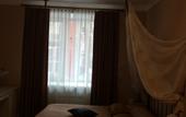 Туры в отель The Old Times