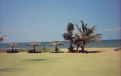 Туры в отель Platinum (ex. Marawila Resort)