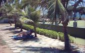 Туры в отель Platinum (ex. Marawila Resort)