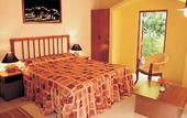 Туры в отель Platinum (ex. Marawila Resort)