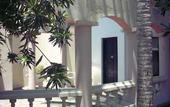 Туры в отель Platinum (ex. Marawila Resort)
