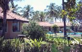 Туры в отель Platinum (ex. Marawila Resort)