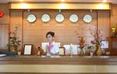Туры в отель Krabi Golden Hill Hotel