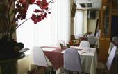Туры в отель Krabi Golden Hill Hotel