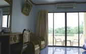 Туры в отель Krabi Golden Hill Hotel