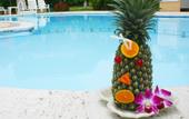 Туры в отель Krabi Golden Hill Hotel