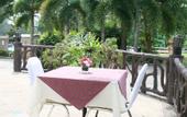 Туры в отель Krabi Golden Hill Hotel