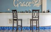 Туры в отель Grace Boutique Resort