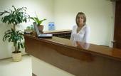 Туры в отель Palada