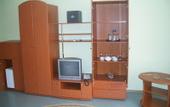 Туры в отель Palada