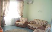 Туры в отель Palada