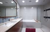 Туры в отель Oceana Residences The Palm Jumeirah