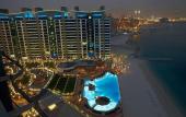 Туры в отель Oceana Residences The Palm Jumeirah