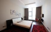 Туры в отель Oceana Residences The Palm Jumeirah