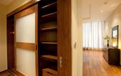 Туры в отель Oceana Residences The Palm Jumeirah