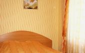 Туры в отель Прибрежная