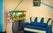 Туры в отель Прибрежная