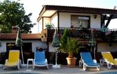 Туры в отель Hotel Gery