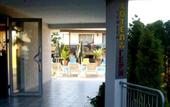 Туры в отель Hotel Gery