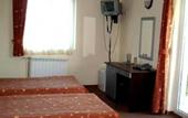 Туры в отель Hotel Gery
