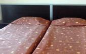 Туры в отель Hotel Gery
