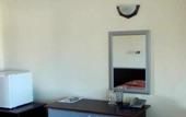 Туры в отель Hotel Gery