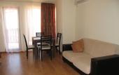 Туры в отель Hotel Marina Sozopol