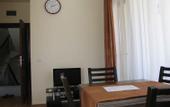 Туры в отель Hotel Marina Sozopol