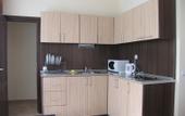Туры в отель Hotel Marina Sozopol