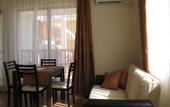 Туры в отель Hotel Marina Sozopol