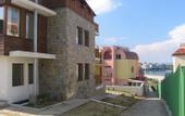 Туры в отель Hotel Marina Sozopol