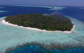Туры в отель Biyadoo Island Resort Maldives