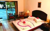 Туры в отель Biyadoo Island Resort Maldives