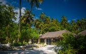 Туры в отель Biyadoo Island Resort Maldives