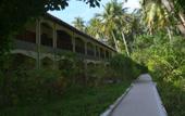 Туры в отель Biyadoo Island Resort Maldives