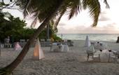 Туры в отель Biyadoo Island Resort Maldives