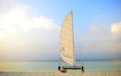 Туры в отель Biyadoo Island Resort Maldives