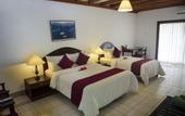 Туры в отель Biyadoo Island Resort Maldives