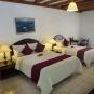 Туры в отель Biyadoo Island Resort Maldives, оператор Anex Tour