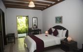 Туры в отель Biyadoo Island Resort Maldives