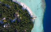 Туры в отель Biyadoo Island Resort Maldives