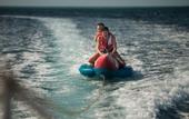 Туры в отель Biyadoo Island Resort Maldives