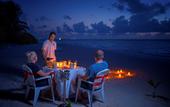 Туры в отель Biyadoo Island Resort Maldives