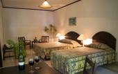 Туры в отель Biyadoo Island Resort Maldives