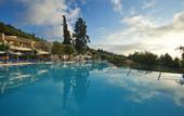 Туры в отель Aeolos Beach Resort