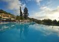 Aeolos Beach Resort  4*