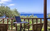Туры в отель Aeolos Beach Resort